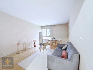  Appartement � vendre 3 pi�ces 65 m�