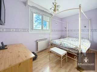  Maison � vendre 7 pi�ces 144 m�