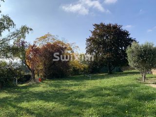  Maison � vendre 9 pi�ces 225 m�