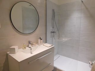  Appartement � vendre 4 pi�ces 73 m�