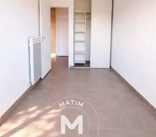  Appartement � louer 2 pi�ces 42 m�