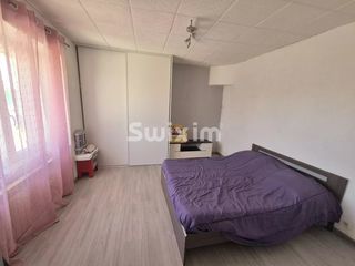  Maison � vendre 6 pi�ces 125 m�