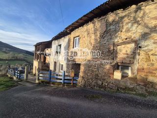  Maison � vendre 4 pi�ces 132 m�