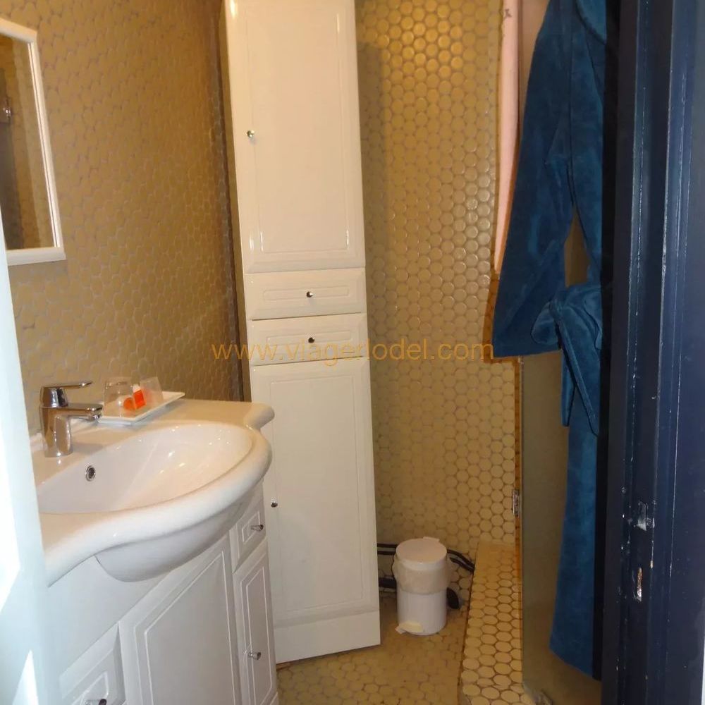 � vendre  Maison Saint-Cl�ment-de-Rivi�re (34980)