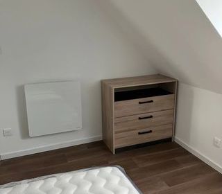  Appartement � louer 2 pi�ces 50 m�