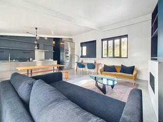  Appartement � louer 