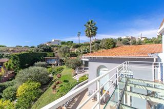  Villa � vendre 7 pi�ces 356 m�