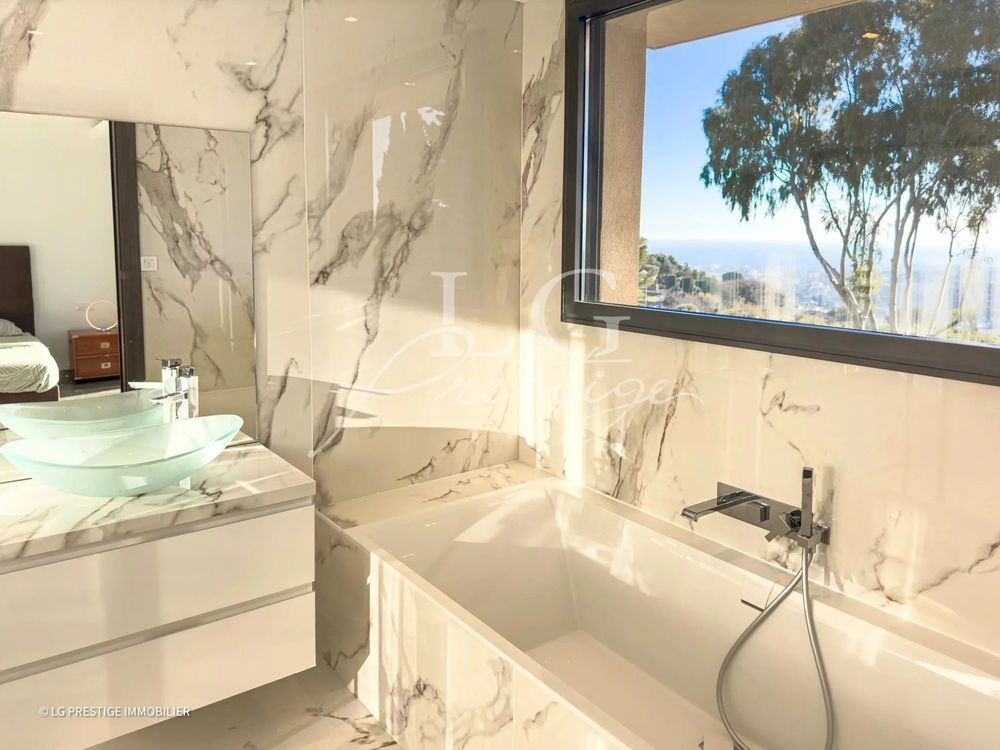 � vendre  Maison Mougins (06250)