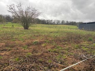  Terrain � vendre 425 m�