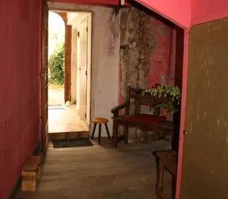  Maison � vendre 4 pi�ces 121 m�