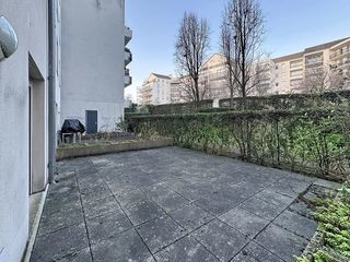  Appartement � vendre 2 pi�ces 51 m�