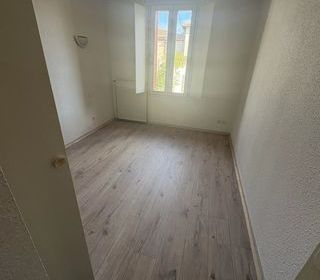  Appartement � louer 3 pi�ces 60 m�