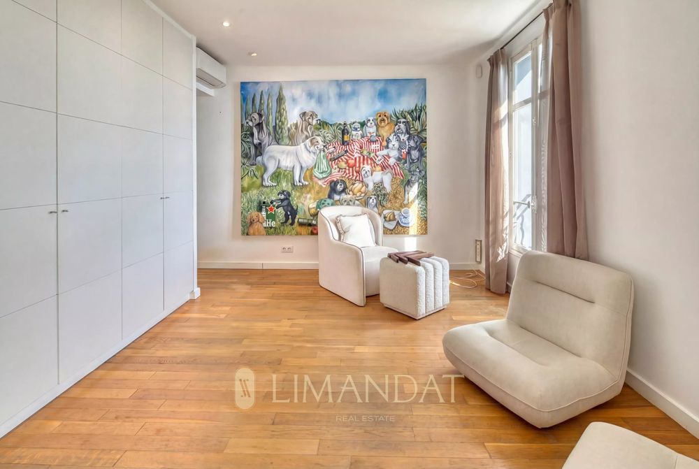 � vendre  Villa �ze (06360)