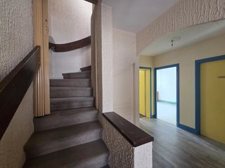  Maison � vendre 7 pi�ces 156 m�