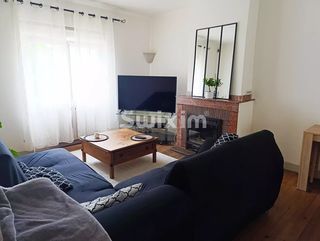  Maison � vendre 7 pi�ces 130 m�