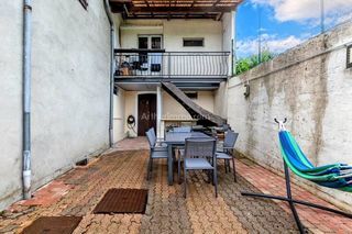  Maison � vendre 3 pi�ces 56 m�