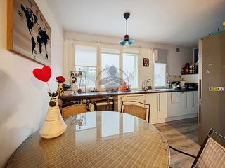  Appartement � vendre 4 pi�ces 66 m�