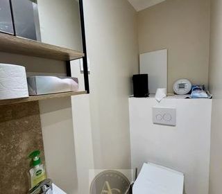  Maison � vendre 4 pi�ces 99 m�