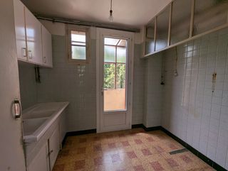  Appartement � vendre 3 pi�ces 58 m�