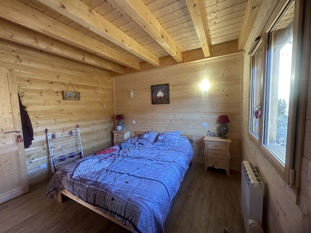 � vendre  Villa Valberg (06470)