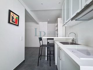  Appartement � vendre 1 pi�ce 19 m�