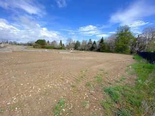  Terrain � vendre 508 m�