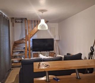  Villa � vendre 6 pi�ces 178 m�