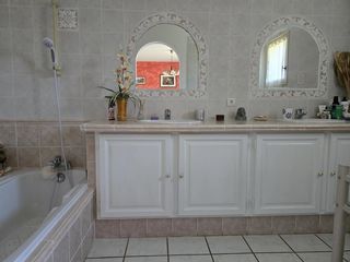  Maison � vendre 5 pi�ces 126 m�