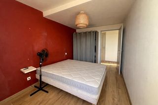  Immeuble � vendre 92 m�