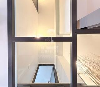  Appartement � vendre 5 pi�ces 222 m�