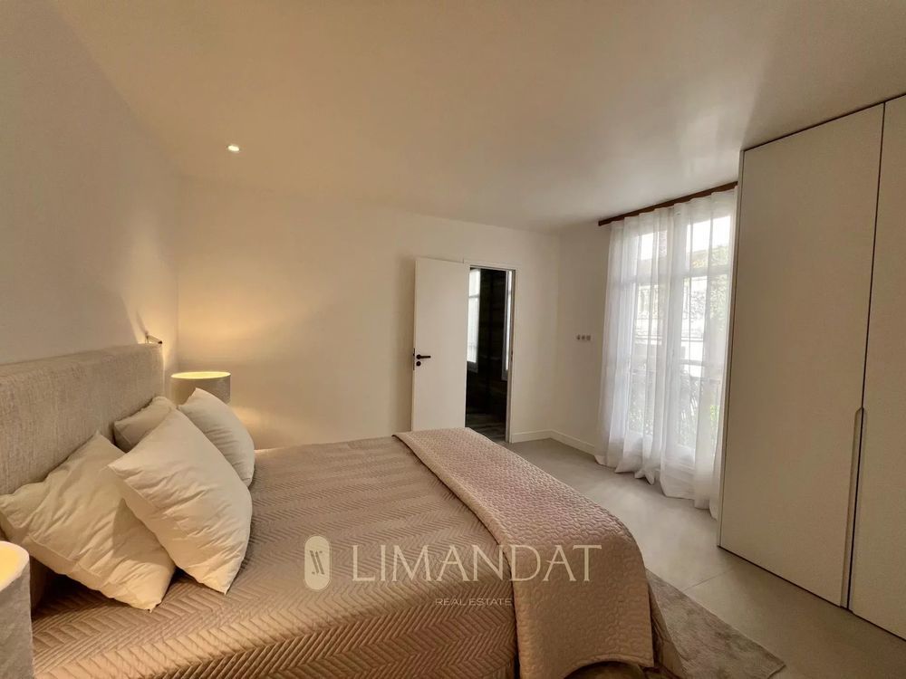 � vendre  Villa Cannes (06400)