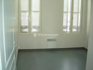  Immeuble � vendre 8 pi�ces 203 m�