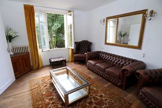  Maison � vendre 7 pi�ces 112 m�