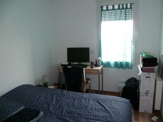  Appartement � vendre 3 pi�ces 65 m�