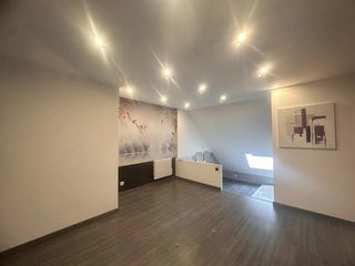  Immeuble � vendre 6 pi�ces 170 m�