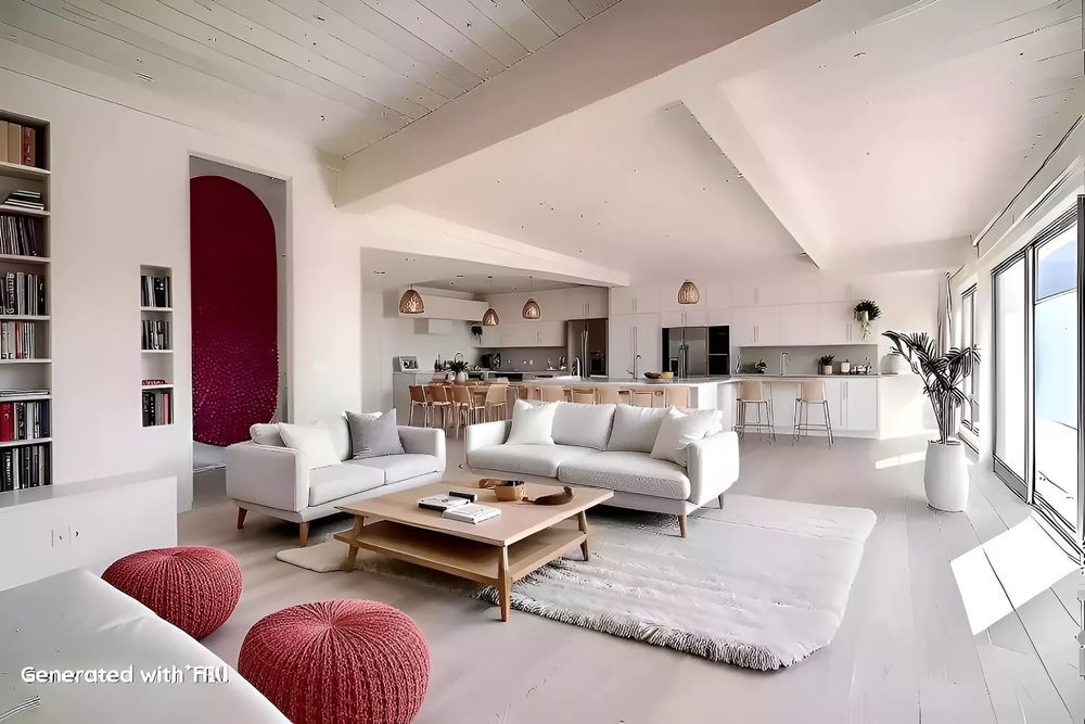 � vendre  Villa Trigny (51140)