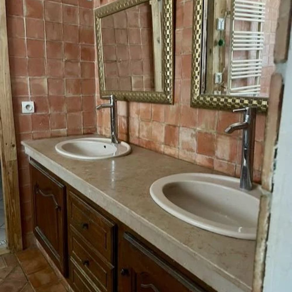 � vendre  Maison Cavalaire-sur-Mer (83240)