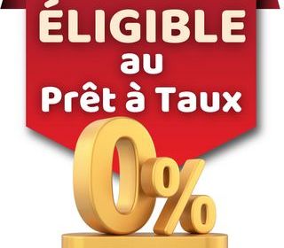  Maison � vendre 4 pi�ces 85 m�