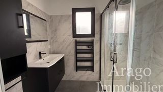  Maison � vendre 5 pi�ces 135 m�