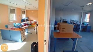  Immeuble � vendre 15 + pi�ces 875 m�