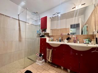  Maison � vendre 5 pi�ces 97 m�