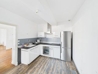  Villa � vendre 3 pi�ces 78 m�