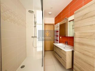  Appartement � vendre 4 pi�ces 110 m�