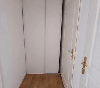  Appartement � vendre 2 pi�ces 42 m�