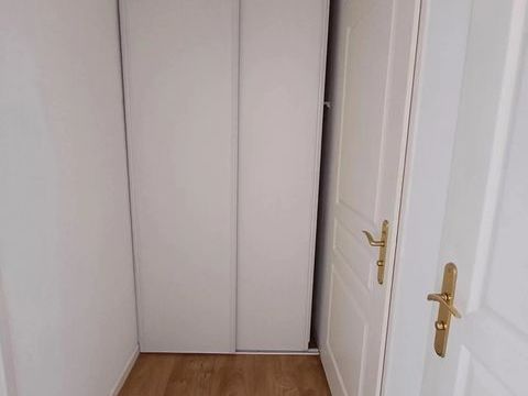  Appartement � vendre 2 pi�ces 42 m�