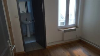  Appartement � louer 2 pi�ces 27 m�