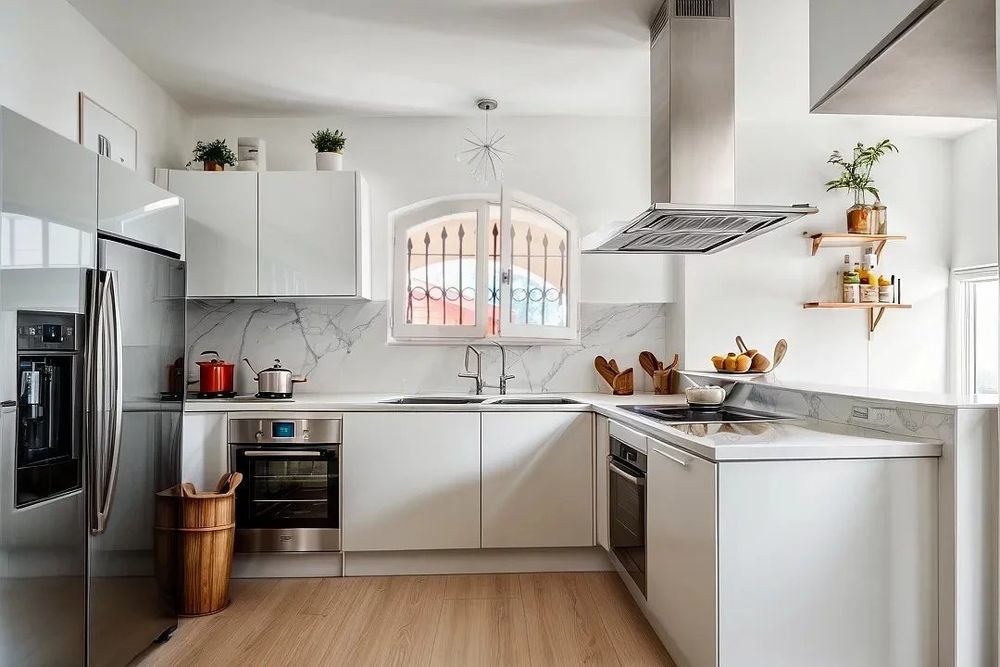 � vendre  Maison Fr�jus (83600)