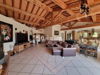  Appartement � vendre 4 pi�ces 120 m�