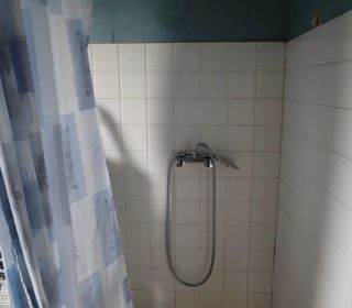  Appartement � vendre 2 pi�ces 44 m�