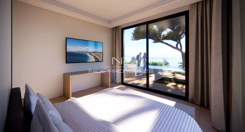 � vendre  Villa Roquebrune-Cap-Martin (06190)